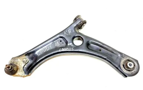 Volkswagen Caddy Front lower control arm/wishbone