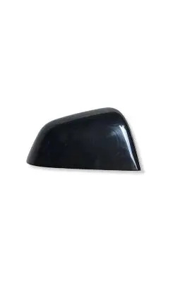 Tesla Model Y Plastic wing mirror trim cover 149559300A 1495593