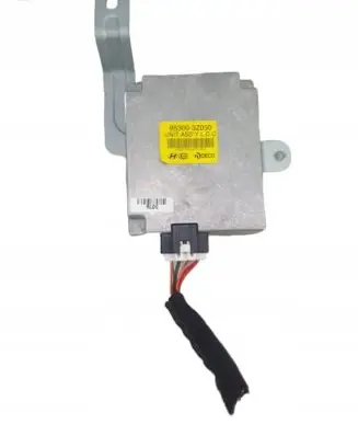 Hyundai i40 Other control units/modules 953003Z050