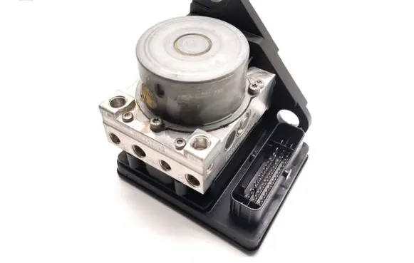 Volkswagen ID.3 ABS Pump 1EA614517N