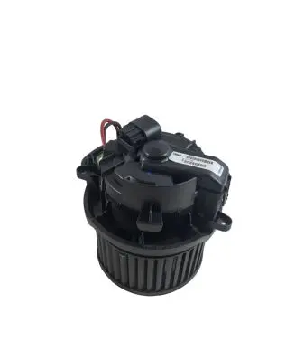 Renault Kadjar Heater fan/blower F1738 T911738