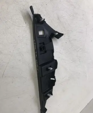 Ford Fiesta Other dashboard part H1BBA044C60B