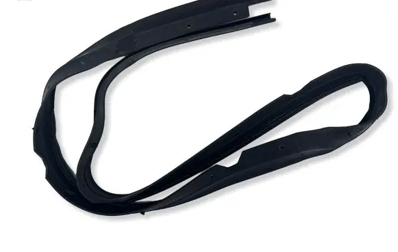 Ram 1500 DT Engine compartment rubber 68291626AB