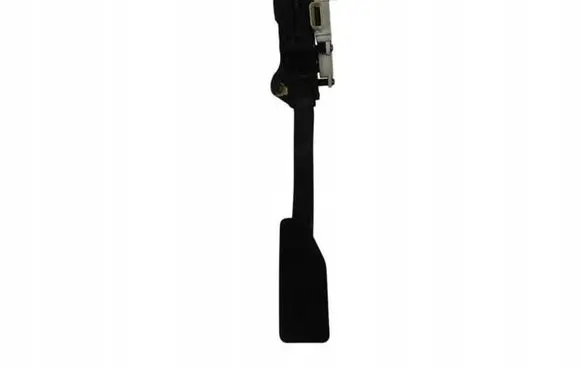 Chevrolet Spark Accelerator throttle pedal 95212071