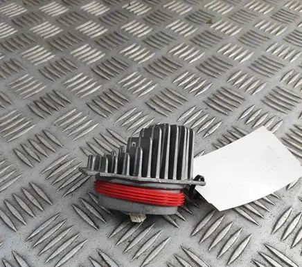 KIA Sportage LED ballast control module R292151050