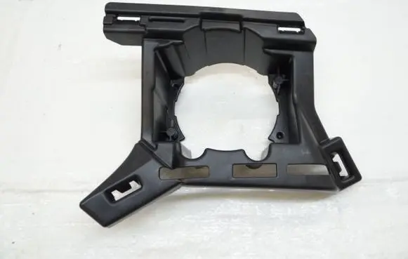 Citroen e-C3 Front bumper mounting bracket 9856487980