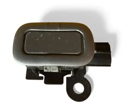 Lexus IS 220D-250-350 Parking PDC sensor