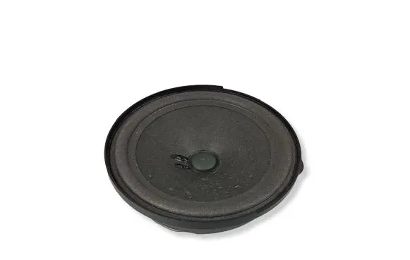 Mercedes-Benz CLS C218 X218 Rear door speaker A2128200076