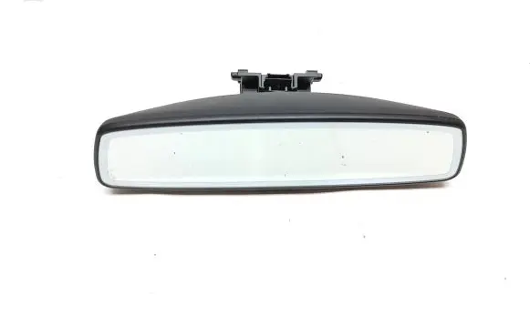 BMW X3 G01 Rear view mirror (interior) E11048369 1100011 GN1X1325
