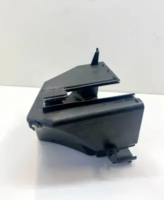 Mercedes-Benz SL R230 Fuse box set 2305400024 A2305400024