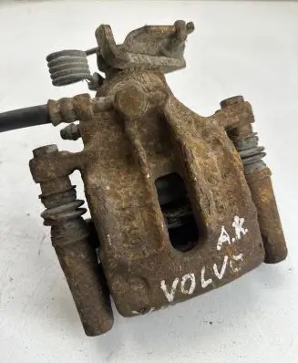Volvo V40 Rear brake caliper