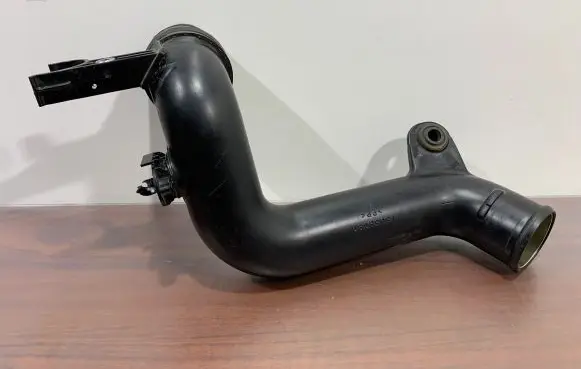 Mitsubishi Eclipse Cross Intercooler hose/pipe 1505B030
