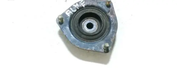 Nissan Almera N16 Front coil spring rubber mount 54320bm400