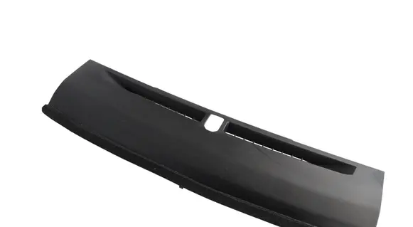 Land Rover Discovery 5 Dashboard glove box trim HY32044A98A