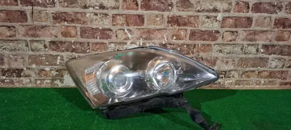 Honda CR-V Headlight/headlamp