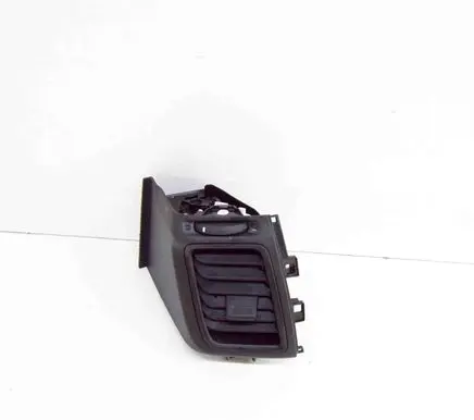 Ford Transit Custom Dashboard air vent grill cover trim JK21V018B09AF