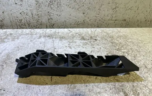 KIA Sportage Front bumper mounting bracket 86514F1000 86516F1000
