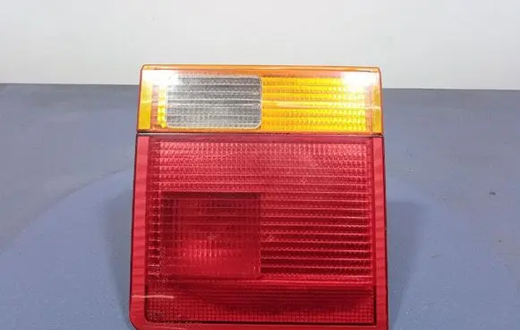 Land Rover Range Rover P38A Rear/tail lights AMR3700