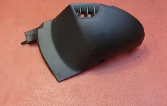 Peugeot 207 CC Other dashboard part 9687059477