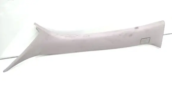 Volvo V70 (A) pillar trim BPGQC