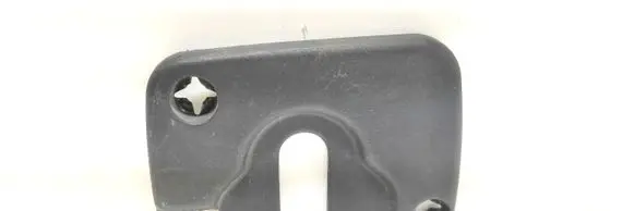 Renault Kangoo I Other interior part 7700313516