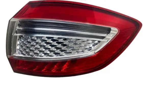 Ford Mondeo MK IV Rear/tail lights BS7113404B