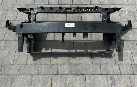 KIA Ceed Front axle beam A99110J7000