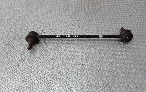 Opel Antara Front anti-roll bar/stabilizer link 