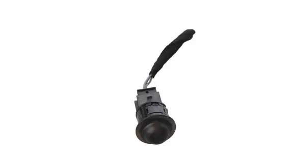 Alfa Romeo Stelvio Sun solar sensor 68230113AB