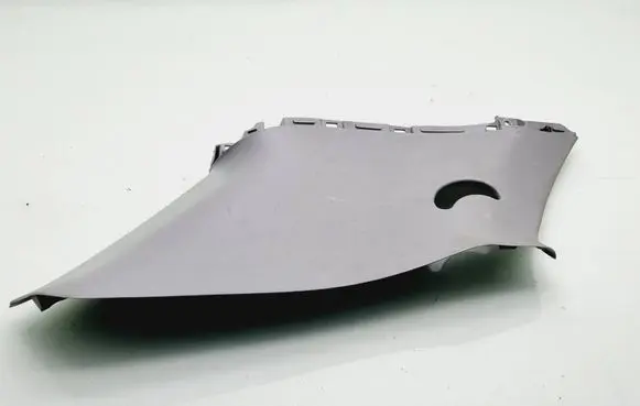 KIA Sorento Tailgate/trunk side cover trim 858542P200