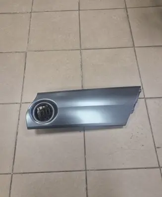 Toyota Auris E180 Panel trim 5547002030 5547002070 5547102080