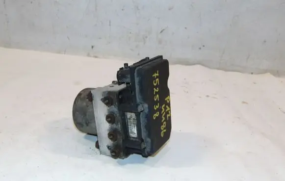 Nissan Primera ABS Pump 47660AV726