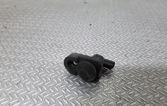 Nissan X-Trail T30 Rear door sensor 