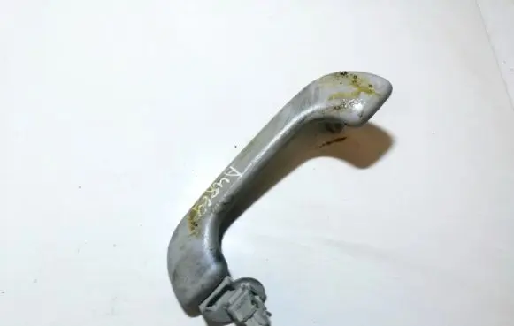 Renault Espace - Grand espace IV Rear interior roof grab handle