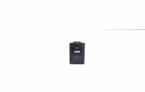 Mitsubishi L200 Alarm switch 4020127100