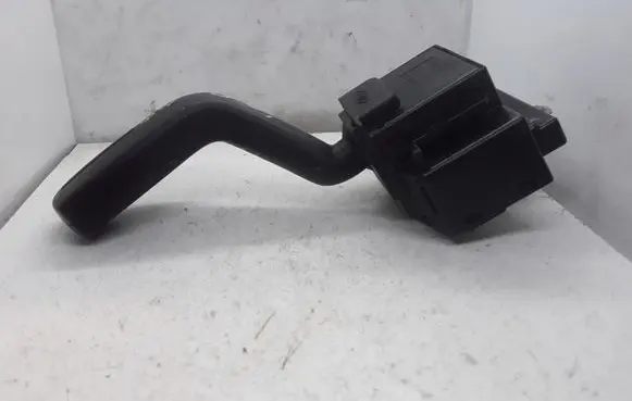 Ford Transit Indicator stalk 17D940 PA6GF30
