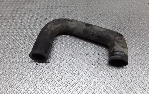 Mitsubishi Colt CZ3 Engine coolant pipe/hose