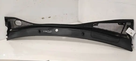 Renault Kangoo I Wiper trim 7700309295