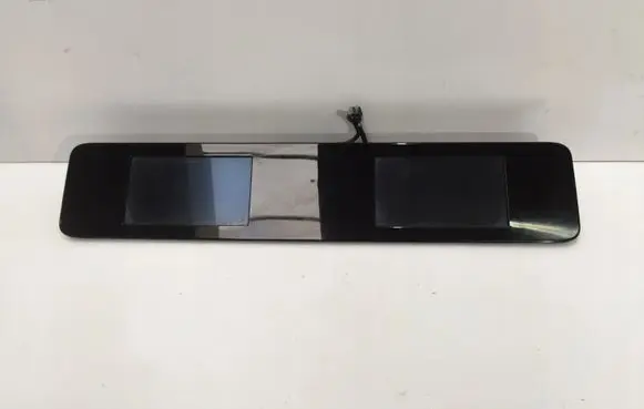 Mercedes-Benz A W177 Screen/display/small screen A2479008605