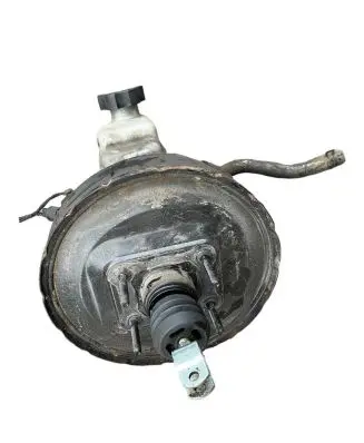 KIA Sorento Brake booster 591003E550 0903801L69