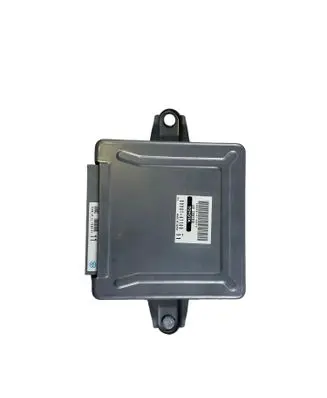 Toyota Prius (XW30) Other control units/modules 8998147160