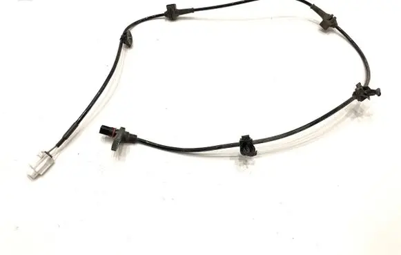 Suzuki SX4 S-Cross ABS wheel speed sensor 