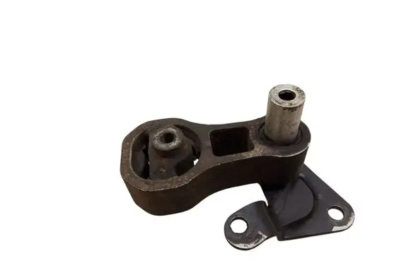 Ford Fiesta Gear shift cable bracket 300578620