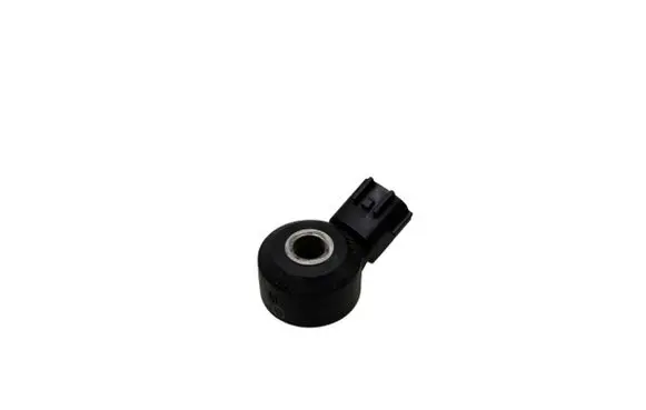 Subaru Forester SK Detonation knock sensor KNE45 8517