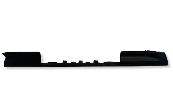 Audi A4 S4 B9 8W Panel trim 9042100 8W1857304A