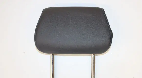 BMW 3 GT F34 Front seat headrest 