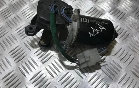 Mazda MPV Wiper motor 8492000850 849200-0850
