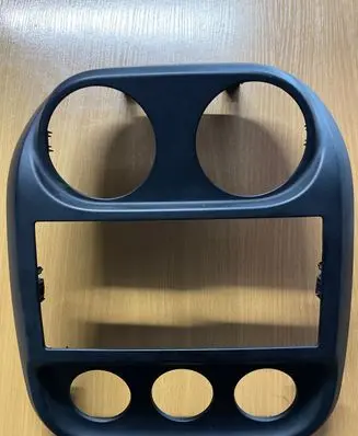 Jeep Compass Dashboard center trim panel 1PL23TRMAA