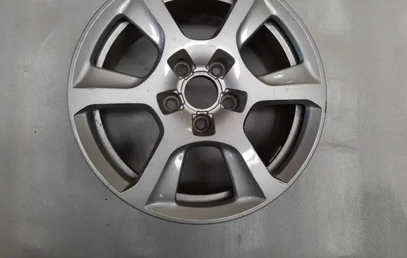 Audi A4 Allroad B8 R16 alloy rim 8K0601025F