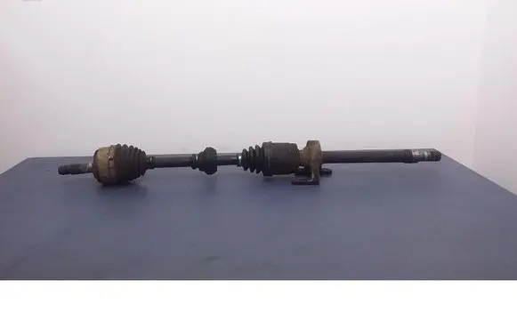 Honda CR-V Front driveshaft 
